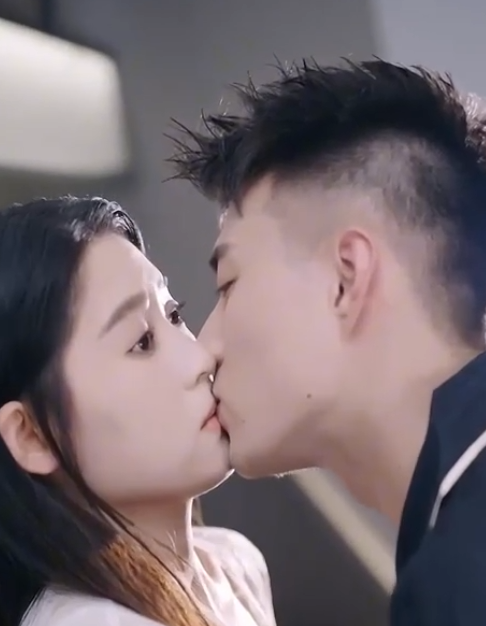 Kesayangan Dokter Lukito