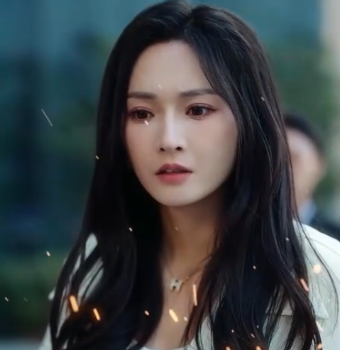 Setelah Tiga Tahun Berpisah