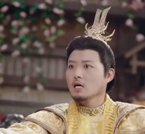 Tetesan Embun Terakhir