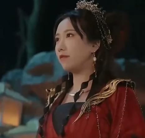 Dewa Kaisar yang Luar Biasa