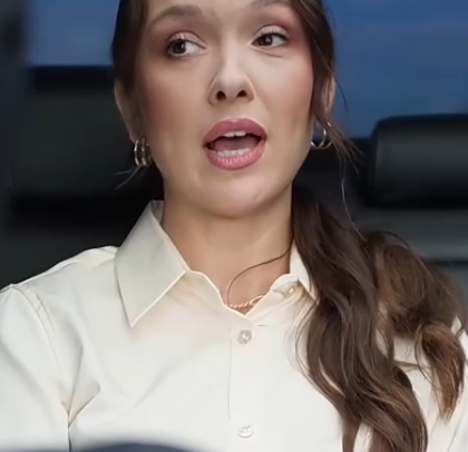 Pewaris yang Hilang Mukjizat Natal