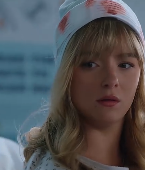 Di Cintamu Hanya Ada Dusta