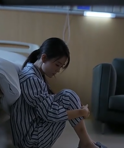 Di Ujung Gelap, Ada Cahaya