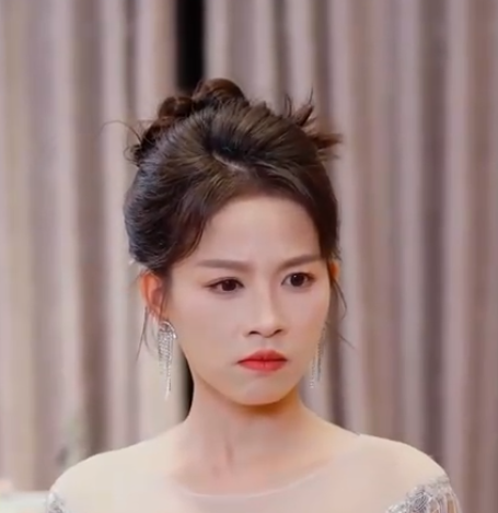 Tiga Kakakku Menyesal Usir Aku