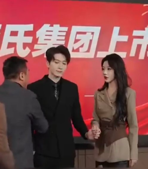 Jika saya dipecat seratus kali, saya akan memenangkan jackpot triliunan dolar