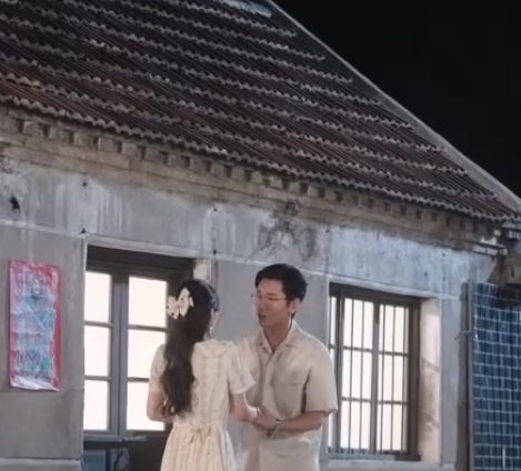 Nikah Kilat, Hamil Berkali-Kali