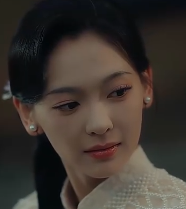 Cinta yang Kembali Menemukanku