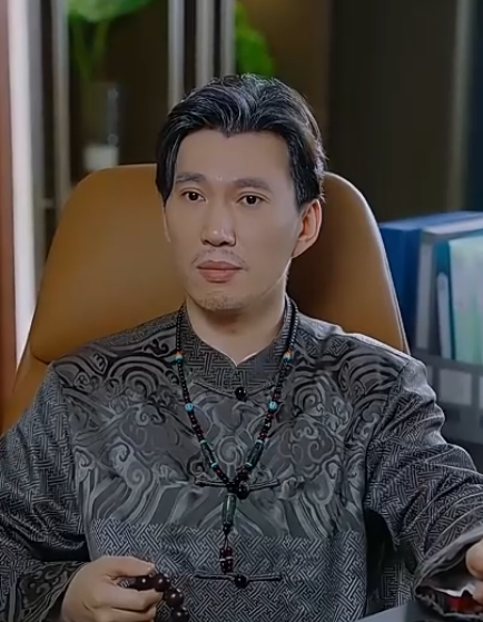 Sisa Waktu di Mataku