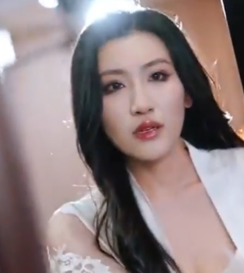 I Rise to Become a Big Boss