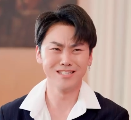 Aku Tak Akan Mengejarmu Lagi