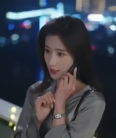 Do you think I will ask to get back with you?