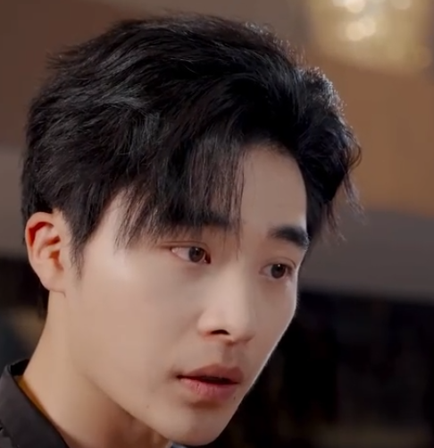 Jodoh Tidak Akan Lari Ke Mana