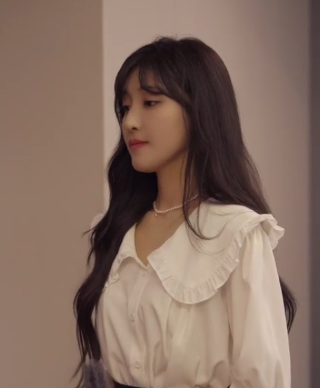 Bosku Pacar Onlineku