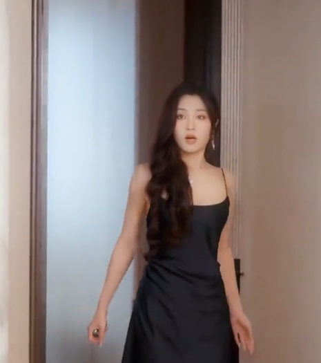 Apa Rahasia Boneka itu