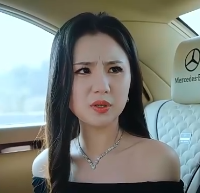 Orang Tuaku Sederhana, Pendukungku Terbesar