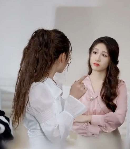 Pria Miskin yang Kutolong Ternyata CEO