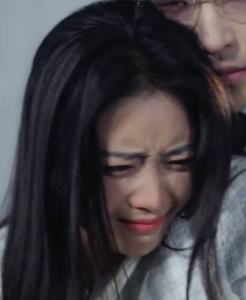 Aroma Cinta Tak Terduga