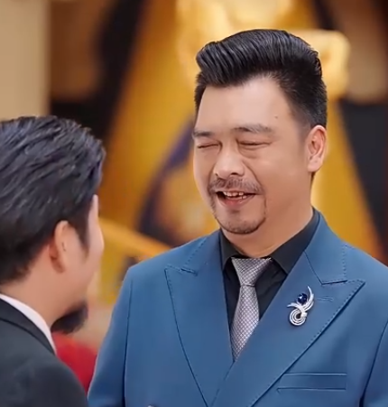 Asalku dari Zaman Kuno