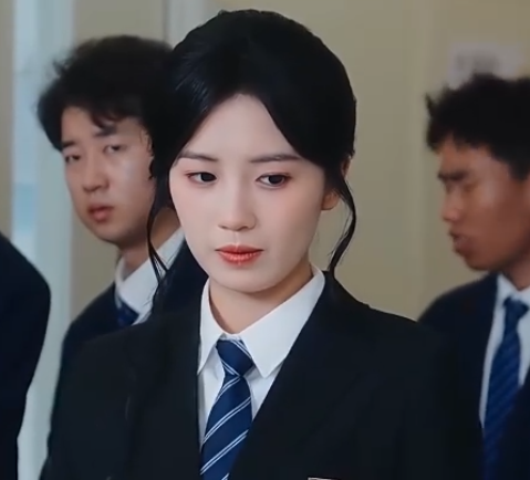 Istriku Punya Kekuatan Super