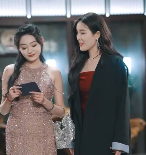 Suami Sewaanku Ternyata Miliader