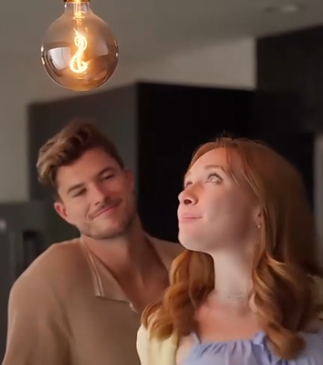 Suami Miskinku Ternyata Seorang Miliarder