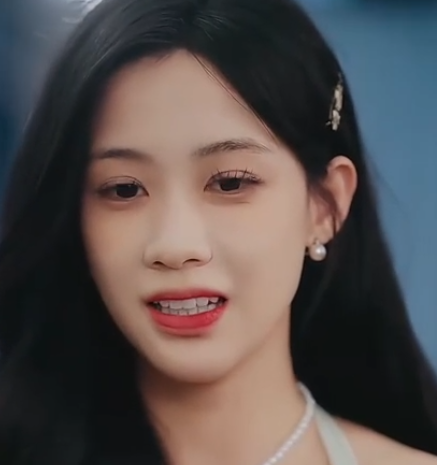 Suamiku Ternyata Kakak Sahabatku