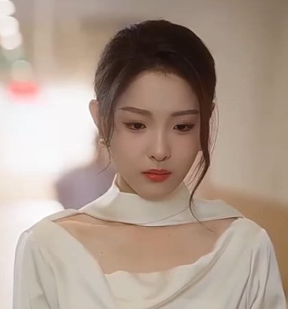 Suara di Balik Sunyi