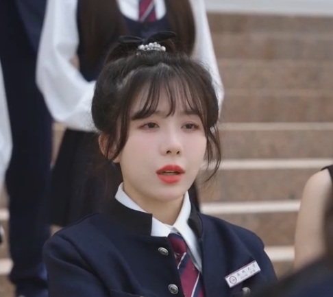 Luka dan Dendam si Kembar