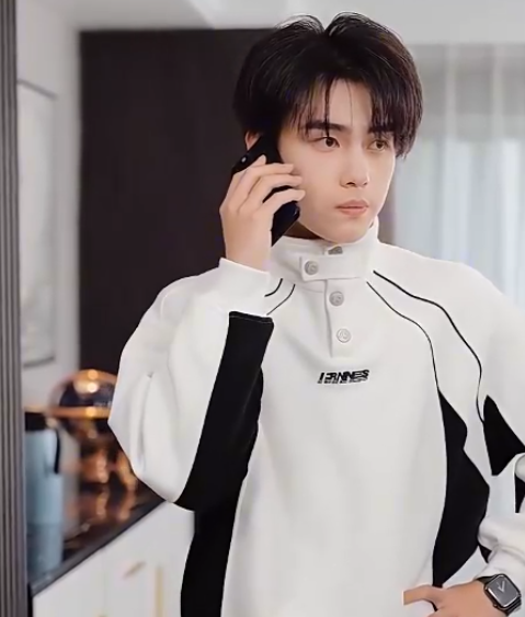 Bukan Aku yang Kamu Pilih