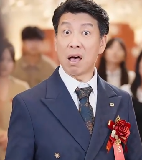 Pulang Sebagai Orang Kaya Baru