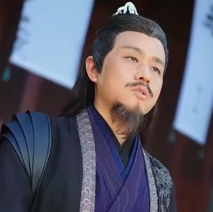 Sumpah yang Terkhianati