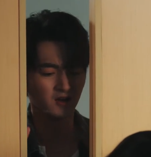 Susu Penukar Kecantikan