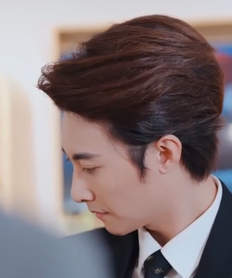 Putri Ajaib yang Diadopsi