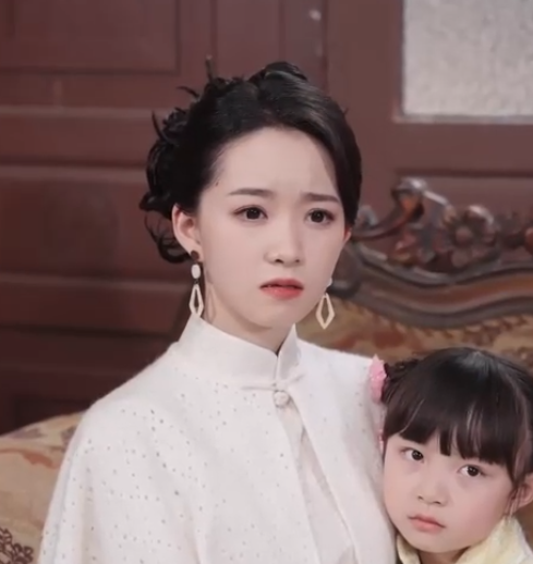 Putri Hoki Sang Jenderal