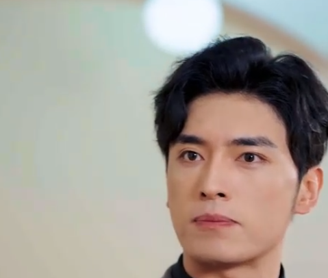 Iya Betul Semua Anakmu