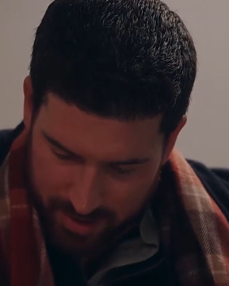 Ayah, Bantu Aku Selamatkan Ibu!