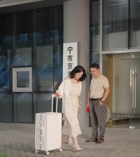 Ayah yang Pilih Kasih